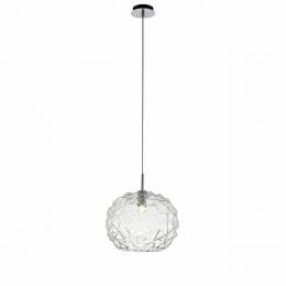 Изображение продукта Подвесной светильник ST Luce Brill 